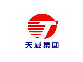 天威集团